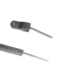 RAYBESTOS BC93427