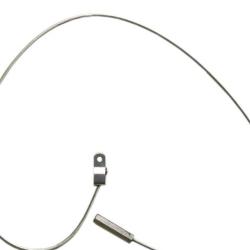 RAYBESTOS BC93427