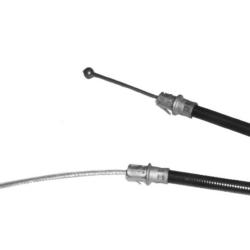 RAYBESTOS BC93429