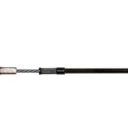 RAYBESTOS BC93430