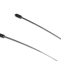 RAYBESTOS BC93432