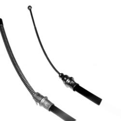 RAYBESTOS BC93433