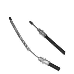 RAYBESTOS BC93434