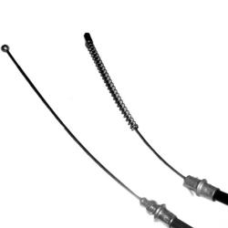 RAYBESTOS BC93436