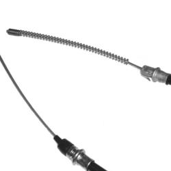 RAYBESTOS BC93438