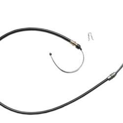 RAYBESTOS BC93438