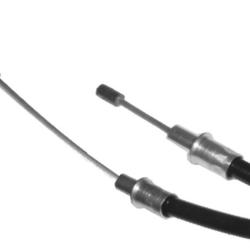 RAYBESTOS BC93439