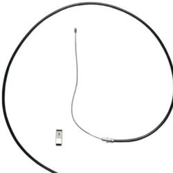 RAYBESTOS BC93439