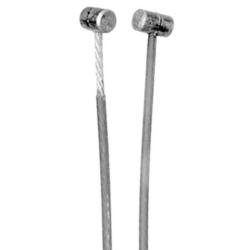 RAYBESTOS BC93446
