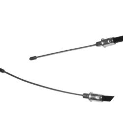 RAYBESTOS BC93452