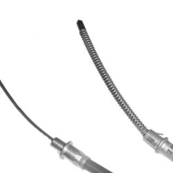 RAYBESTOS BC93453