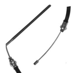 RAYBESTOS BC93454