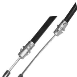 RAYBESTOS BC93455