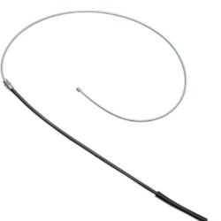 RAYBESTOS BC93455