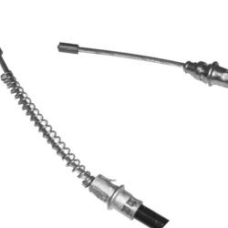 RAYBESTOS BC93457