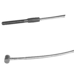RAYBESTOS BC93468