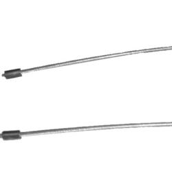 RAYBESTOS BC93470