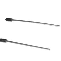 RAYBESTOS BC93471