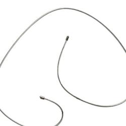 RAYBESTOS BC93471