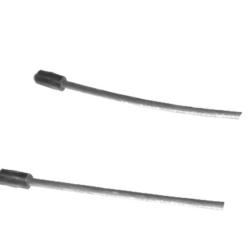 RAYBESTOS BC93472