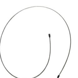 RAYBESTOS BC93473