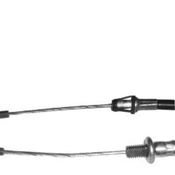 RAYBESTOS BC93476