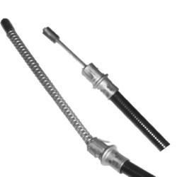 RAYBESTOS BC93477