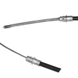 RAYBESTOS BC93478