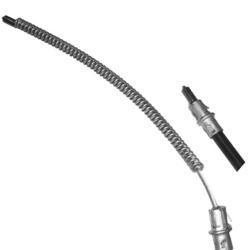 RAYBESTOS BC93479