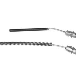 RAYBESTOS BC93480