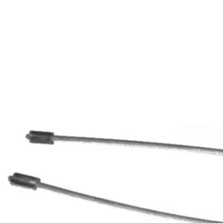 RAYBESTOS BC93483