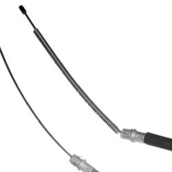 RAYBESTOS BC93484