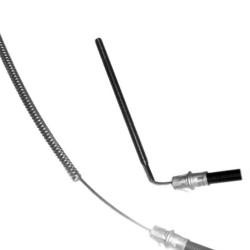 RAYBESTOS BC93485