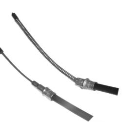 RAYBESTOS BC93486