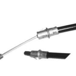 RAYBESTOS BC93488