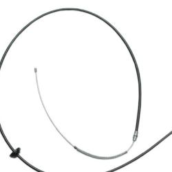 RAYBESTOS BC93489
