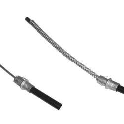 RAYBESTOS BC93493