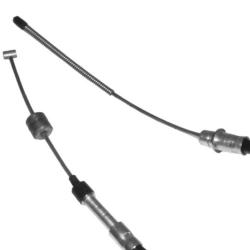 RAYBESTOS BC93497