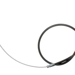 RAYBESTOS BC93499