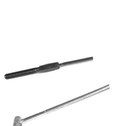 RAYBESTOS BC93500