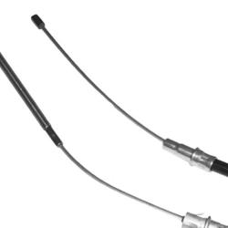 RAYBESTOS BC93505
