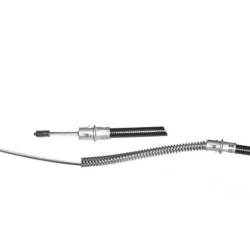 RAYBESTOS BC93509