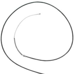 RAYBESTOS BC93509