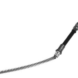 RAYBESTOS BC93510