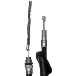 RAYBESTOS BC93515