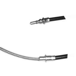 RAYBESTOS BC93518
