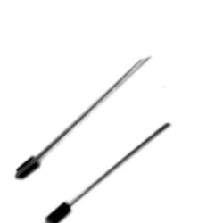 RAYBESTOS BC93519