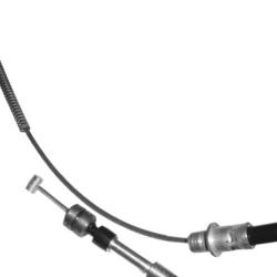 RAYBESTOS BC93520
