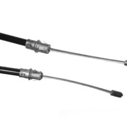 RAYBESTOS BC93523