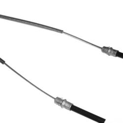 RAYBESTOS BC93524